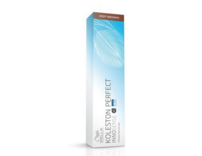 Top-5 cores de cabelo
