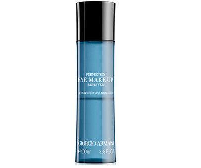 Top-5 ferramentas para remover a maquiagem impermeável