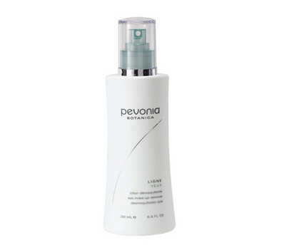 Top-5 ferramentas para remover a maquiagem impermeável