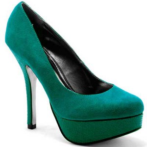 Sapatos para graduação: como escolher?