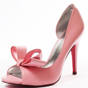 Sapatos para graduação: como escolher?