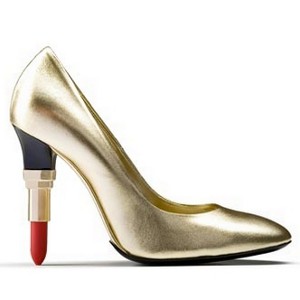 Sapatos para graduação: como escolher?