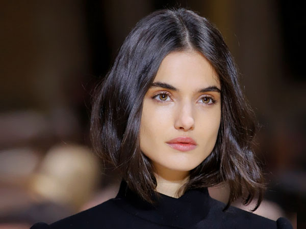 Aprenda a arte da maquiagem imperceptível: os segredos dos especialistas Lanvin