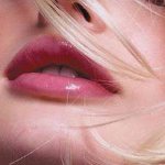 Lip Care: Home Recipes