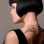 cuidado de uma tatuagem cuidado de uma tatuagem