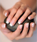 Fortalecimento de unhas biogel