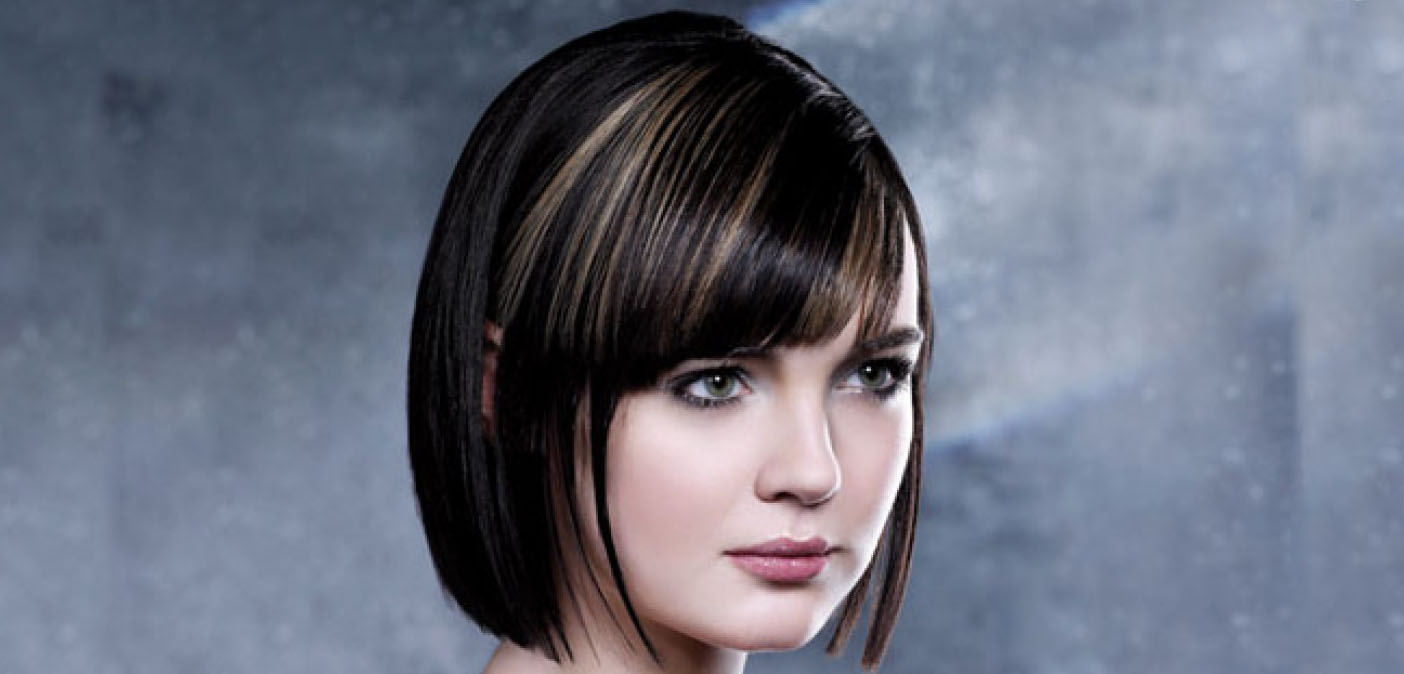 Corte de cabelo inteligente sem estilo - fotos e comentários