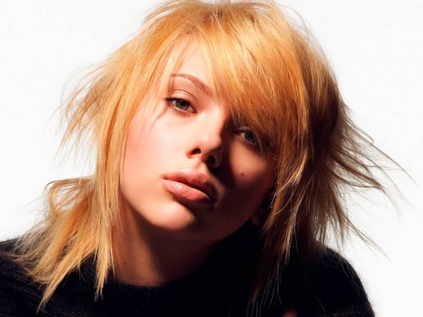 Corte de cabelo inteligente sem estilo - fotos e comentários
