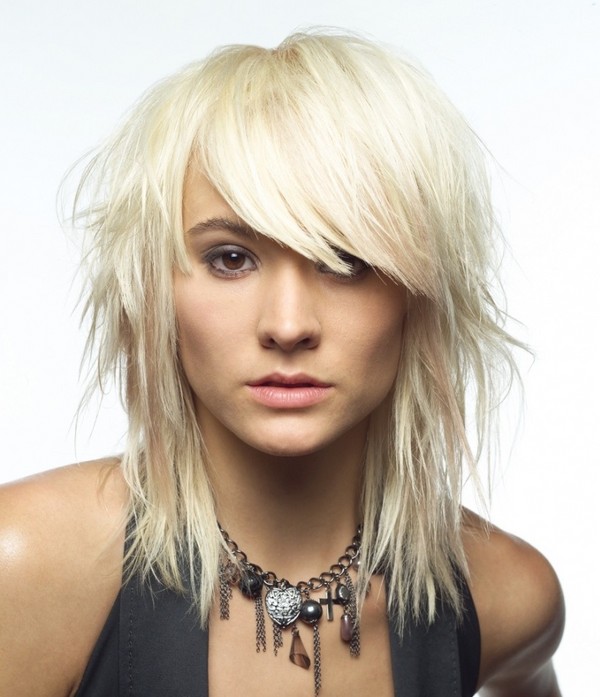 Corte de cabelo inteligente sem estilo - fotos e comentários