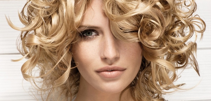 Estilo de cabelo noturno para curtir