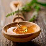 Vitamina E para o cabelo