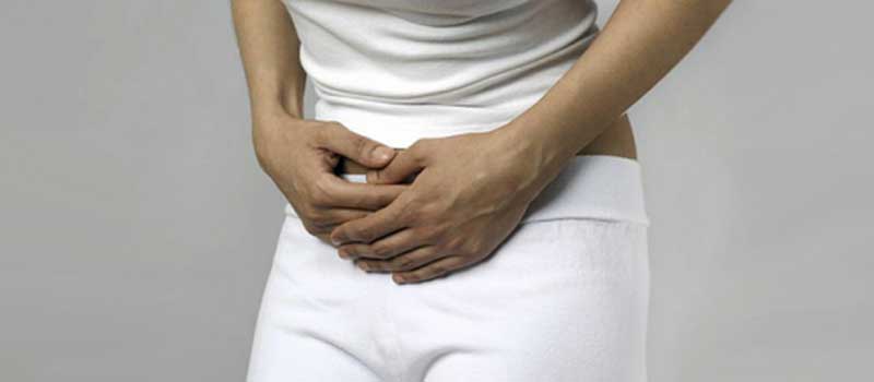 Endometriose: tratamento com remédios populares