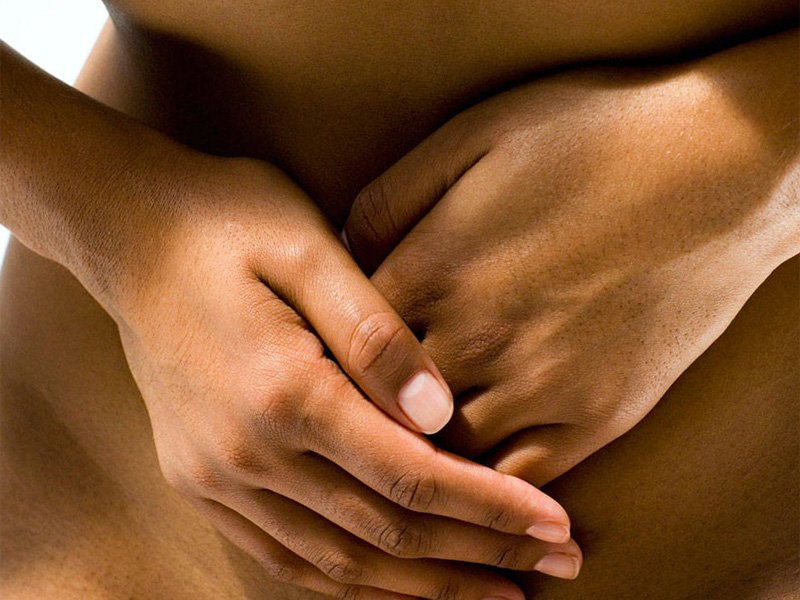 Endometriose: tratamento com remédios populares