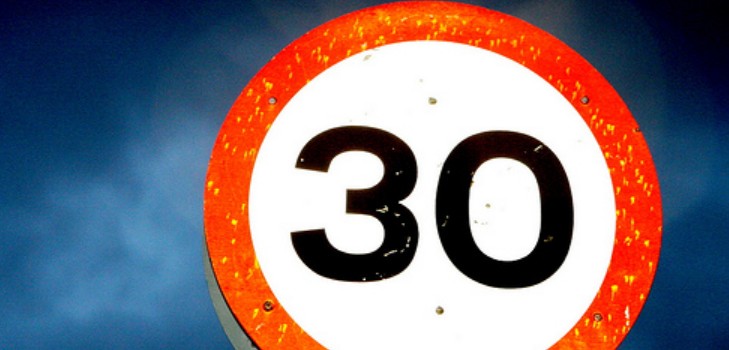 10 coisas que você precisa fazer antes dos 30 anos