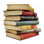Biblioterapia: como tratar livros?