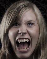 Vampirismo energético: como se proteger? Vampirismo energético: como se proteger?
