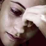 Como se livrar da depressão?