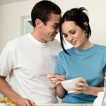 Como construir um relacionamento com o marido? Como construir um relacionamento com o marido?