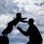 Como aprender a confiar em pessoas Como aprender a confiar em pessoas