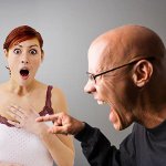 Como responder à grosseria Como responder à grosseria