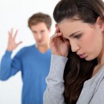 Como responder a um insulto Como responder a um insulto