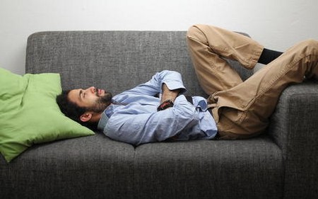 Como parar de adiar para mais tarde: lutamos com procrastinação