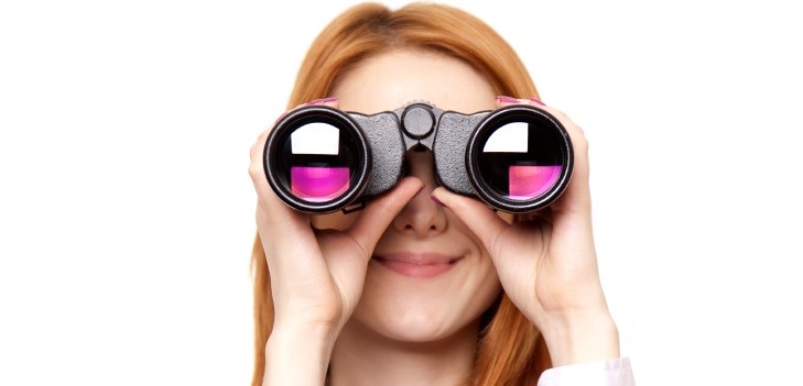 Como adquirir excelentes habilidades de comunicação, observando outros