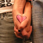 Como manter um relacionamento com o seu amado? Como manter um relacionamento com o seu amado?