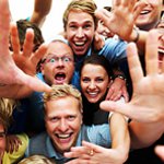 Como se tornar mais interessante para o interlocutor Como se tornar mais interessante para o interlocutor