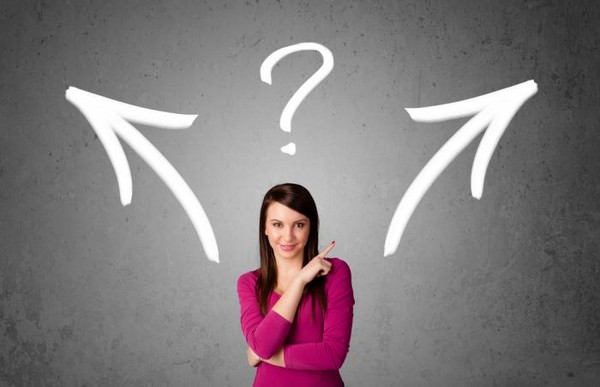 Como fortalecer o poder de vontade e tornar-se a melhor versão de você mesmo