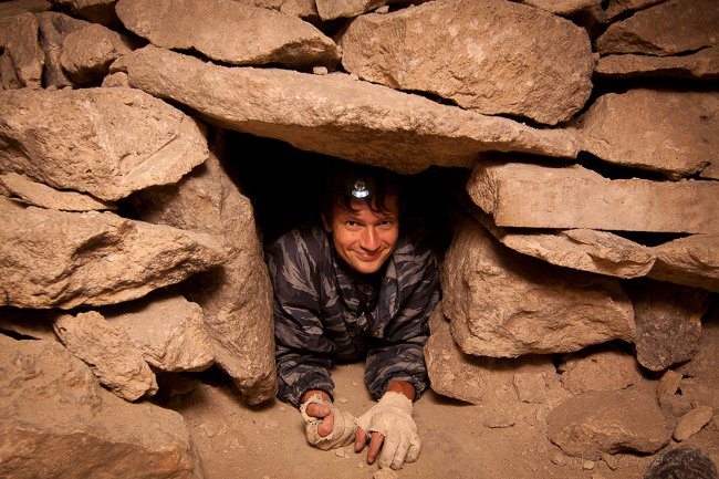 Claustrofobia: razões e maneiras de superar