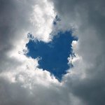 Amor e amor: como distinguir? Amor e amor: como distinguir?
