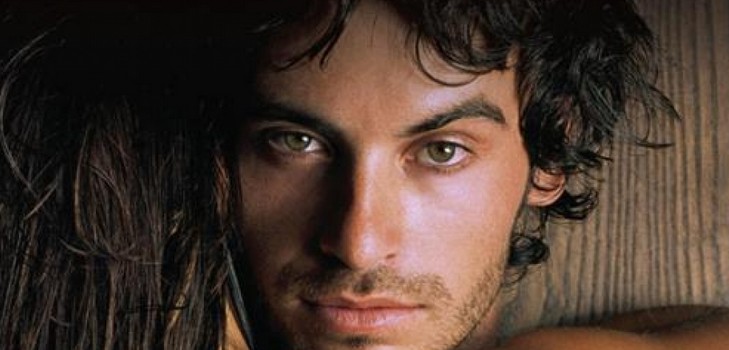 Psicologia masculina no amor e nos relacionamentos