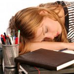 Atitude para estudar Atitude para estudar