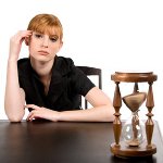 Procrastinação: como desencarnar para economizar para amanhã? Procrastinação: como desencarnar para economizar para amanhã?