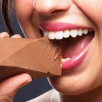 Dependência de alimentos Dependência de alimentos