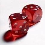 Dependência de jogos
