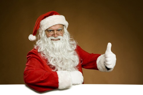 : Cartas para o pai Frost das crianças: opções para escrever. As cartas mais engraçadas ao pai Frost de crianças e adultos.