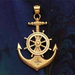 1 de julho de 2012 - Dia dos trabalhadores da frota marinha e fluvial