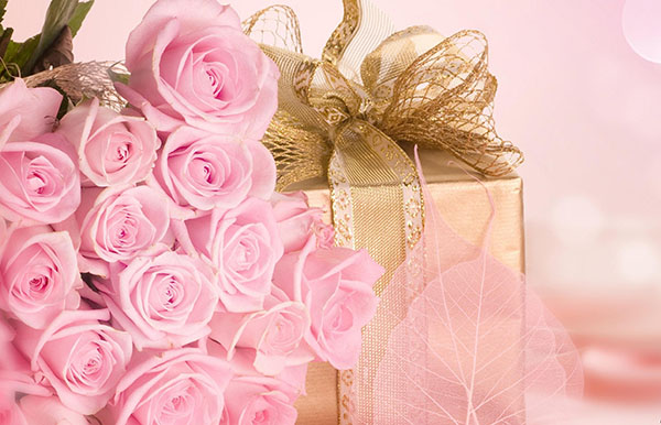 O que você pode dar para um casamento de lata - 10 anos de casamento
