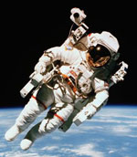 12 de abril - Dia Mundial da Aviação e Astronáutica 12 de abril - Dia Mundial da Aviação e Astronáutica