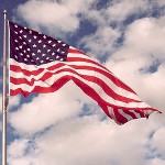 4 de julho - Dia da Independência dos EUA