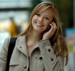 Base IMEI. Telefones brancos e cinza Base IMEI. Telefones brancos e cinza