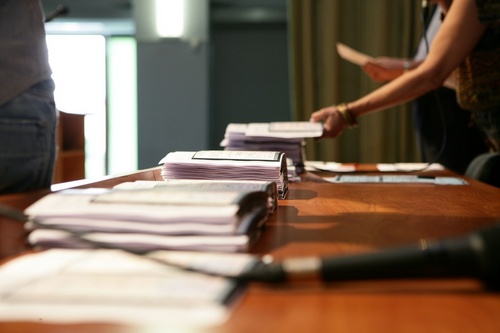 Direção direcionada da universidade: como chegar?
