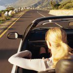 O que fazer no carro? O que fazer no carro?