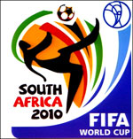 Copa do Mundo FIFA 2010 Copa do Mundo FIFA 2010