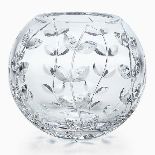 Presentes para um casamento