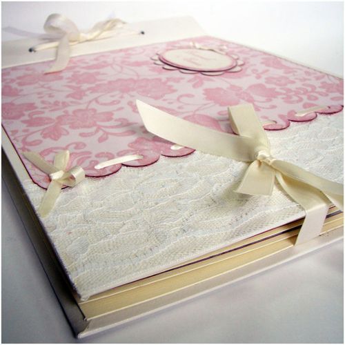 Presentes para um casamento