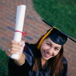 O que dar ao graduado O que dar ao graduado