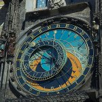 O que ver em Praga